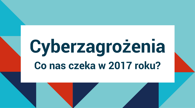Cyberzagrożenia