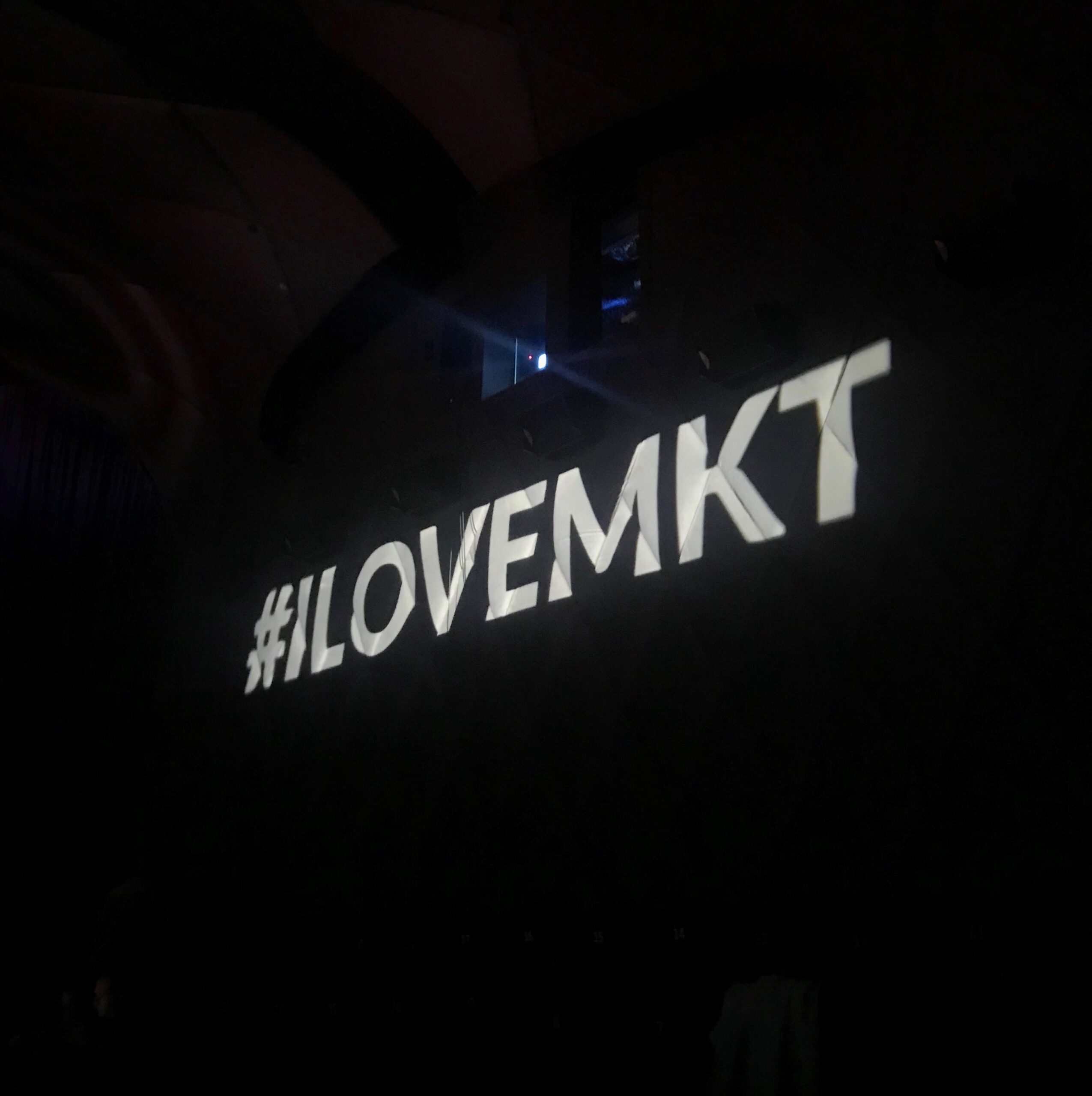 LOVEMKT