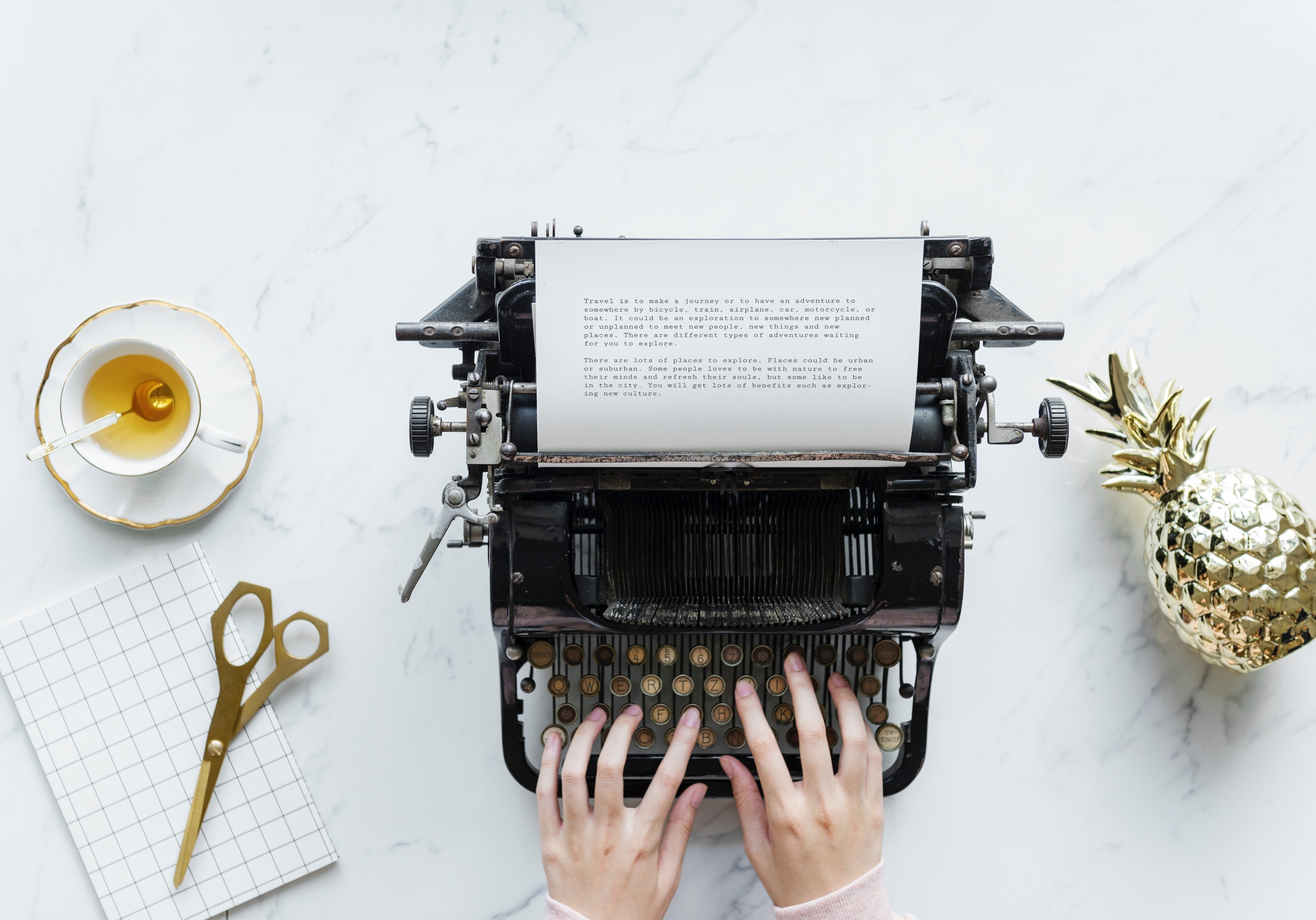 Storytelling biznesowy